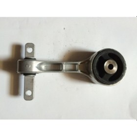 Resim 410-7501 Honda Cıvıc- Sd- 06/11 Ön Motor Takozu Sağ 1.8cc Manuel Fam 