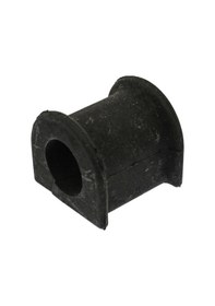 Resim Viraj Lastiği Toyota Carina /corona 2.0 92-97 Arka Takım 2 Ad. /48815-05030 