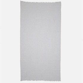 Resim Nar Peştemal - Siyah 