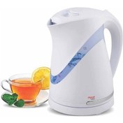 Resim İtimat 10801 Tutku 1700 ML Su Isıtıcı Kettle 