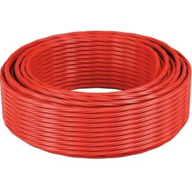 Resim Aesco Professional & Yedek Misina 24M, 2.4mm 