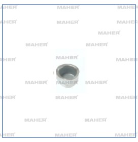 Resim Maher TAPA BLOK SU ÜNİVERSAL 12 MM MHR 31390 (10 ADET) 