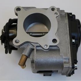 Resim Golf 4 / Bora 1,6 8v Motor Gaz Kelebeği İthal Marka 