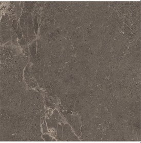 Resim Vitra 60x60 Meteorite Fon Vizon R10b Porselen Karo K953498r0001vte0 