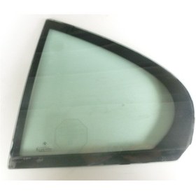 Resim BMW E39 KELEBEK CAMI L 51348159173 