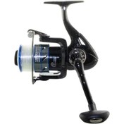 Resim Vortex 6000 Olta Makinesi 