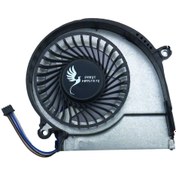 Resim Part Master HP Pavillion 2TP202DBD041 Notebook Fan, İşlemci Fanı 