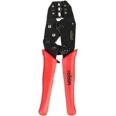 Resim 20835 Ratchet Crimping Tool 