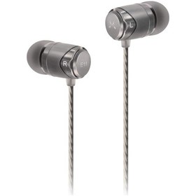 Resim Soundmagic E11 Kulak İçi Kulaklık 