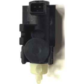 Resim Itaqi Valf Selenoit Qashqai 1.6 2007-2014 x Trail 1.6 07-14 Juke 10-14 