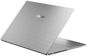 Resim CASPER Nirvana S200 300NIT Intel Core 9-270H 32GB DDR5 RAM 1TB SSD W11P S200.270H-DF00H-G-F-CANEX16 