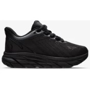 Resim Lescon Nibur 3 Easystep Kadın Spor Ayakkabı 24NAU00NIEAU 