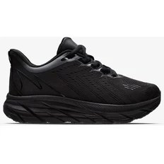 Resim Lescon Nibur 3 Easystep Kadın Spor Ayakkabı 24NAU00NIEAU 
