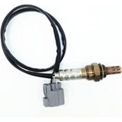 Resim Honda Civic 2001-2006 Ön Oksijen Sensörü Lambda Sensör 553878570 