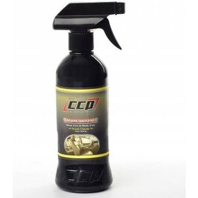 Resim Ccp Döşeme Temizleyici 500 Ml N11.328 