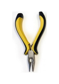 Resim Kargaburun - Mini Hobi Kargaburun 11 Cm 