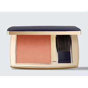 Resim Estee Lauder Pure Color Envy Allık 120 Sensuous Rose 