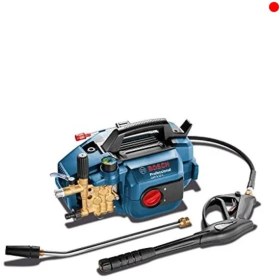 Resim Genel Markalar Yüksek Basınçlı Ev ve Bahçe Temizleme Makinesi 