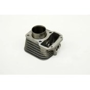 Resim Cg Silindir Komple 50mm-15p-69boy Cg100 