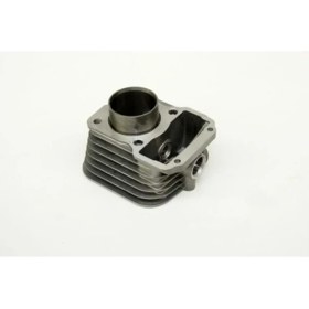 Resim Cg Silindir Komple 50mm-15p-69boy Cg100 