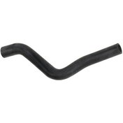 Resim Rapro Kalorifer Hortumu 7700830113 Megane I 