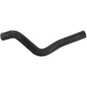 Resim Rapro Kalorifer Hortumu 7700830113 Megane I 