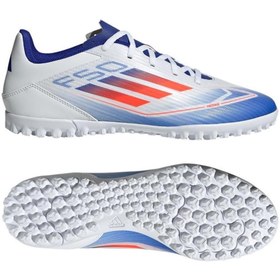 Resim adidas Erkek Halı Saha Ayakkabısı F50 Club Tf If1348 