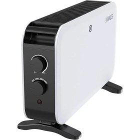 Resim Ch 20 Bs Konvektör Isıtıcı 