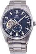 Resim Orient Ra-ar0003l10b 