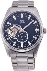 Resim Orient Ra-ar0003l10b 