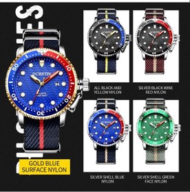 Resim Sones Skmeı 1637 Spor Dijital Ekranlı Dış Mekan Darbeye Dayanıklı Plastik Büyük Kadranlı Erkek Saati, Renk: Ordu Yeşili Kamuflaj 