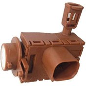 Resim A7 A8 Q3 Q5 B8 Id3 Id4 4h0907658b/c/d İçin Hava Kalitesi Sensörü Hava Nem Sensörü Gösterildiği Gibi 