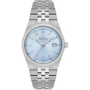 Resim Wesse WWG211304 Erkek Kol Saati 