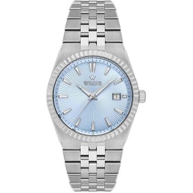 Resim Wesse WWG211304 Erkek Kol Saati 