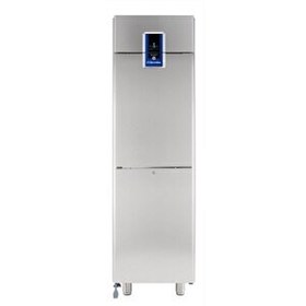 Resim Electrolux Professional Endüstriyel BuzDolabı 2-½ Kapılı Prostore 470 LT 0+10°c Aısı 304. R290 PS04R2FHC 
