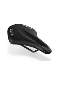 Resim Fizik Terra Argo X5 Gravel Sele Alloy Siyah 150Mm Siyah 