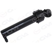 Resim Gva 9107776 Far Yıkama Robotu Sag Volvo V60 / V60 Cross Country /s60 2019-2021 30747604 