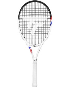 Resim Tecnifibre T-fight Team L 270 Tenis Raketi 14fıgtel 