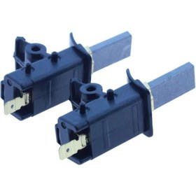 Resim METİN ISITMA SOĞUTMA Çamaşır Makinesi Kömür Oçm. Ariston. - Whirpol Pls. Kılıflı (SRK32-ORJ) (C00196541) (5X12.5X36) 