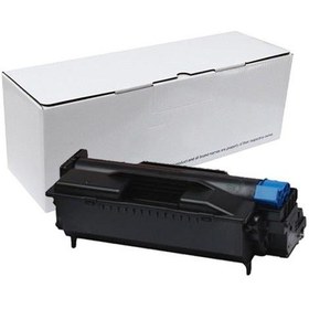 Resim Tonerkartus Oki B401 - B431 - B451 Uyumlu Drum Unıtesı 25.000 Sayfa 