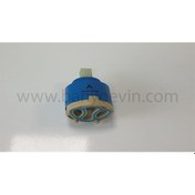 Resim Punto A23677Yp Düz Kartuş 