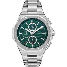 Resim Jacques Philippe Jpqgc0413x6 Erkek Kol Saati 