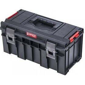Resim Qbrick Takım Çantası İe.pro.500.b 
