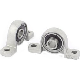 Resim Kp 004 Yatakli Rulman 20Mm 397808289 