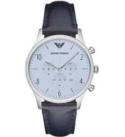 Resim Emporio Armani AR1889 Erkek Kol Saati 