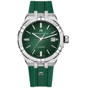 Resim Maurice Lacroix Aı6008ss000630-5 Erkek Kol Saati 