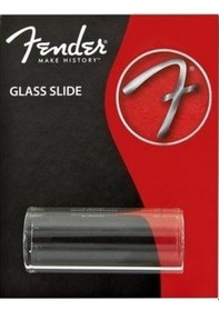 Resim Glass Slide 1 Std Medium Fgs1 Cam Slide 