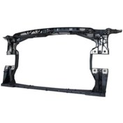 Resim Audı A4 15/18 Ön Panel Plastik Tw - Oem Yedek Parça 