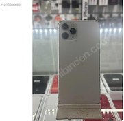 Resim Apple iPhone 11 Pro İkinci El TR | 256 GB | Gri İkinci El İPhone 11 pro 256 gb tr Garati