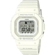 Resim Casio GLX-S5600-7BDR Kol Saati 